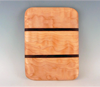 Jerry Bates Cutting Boards